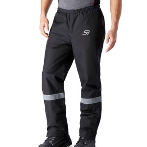 Working Pants