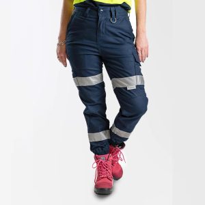 Working Pants