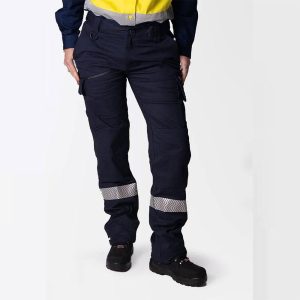 Working Pants