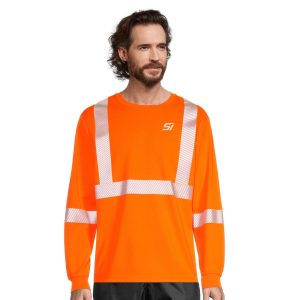 Working Shirts
