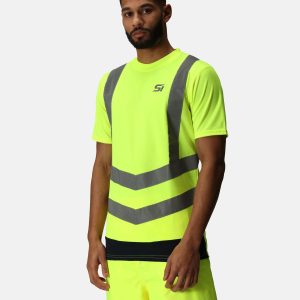 Working Shirts