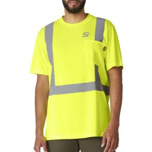 Working Shirts
