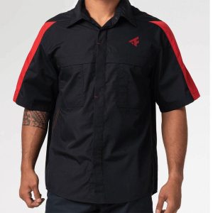 Working Shirts