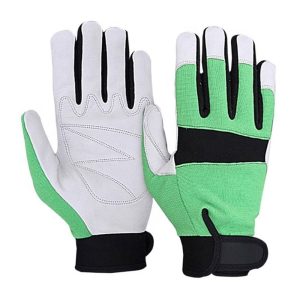 Working Gloves