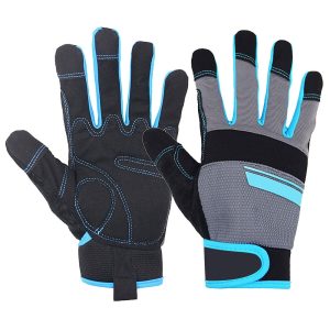 Working Gloves