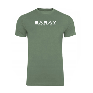 Tactical Shirt