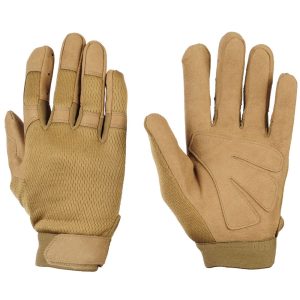 Tactical Gloves