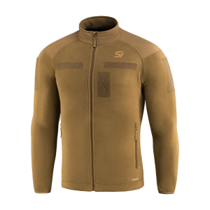 Tactical Jacket