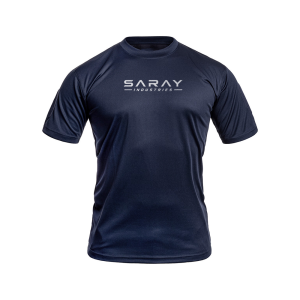 Tactical Shirt