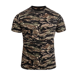 Tactical Shirt