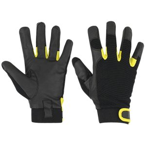 Working Gloves