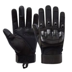 Tactical Gloves