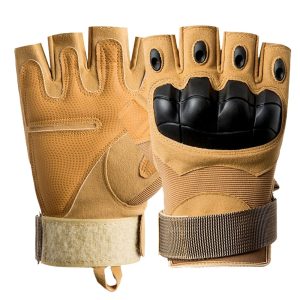 Tactical Gloves