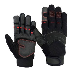 Working Gloves