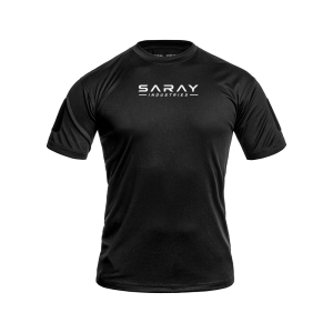 Tactical Shirt