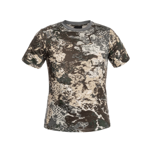 Tactical Shirt