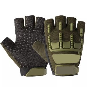 Tactical Gloves