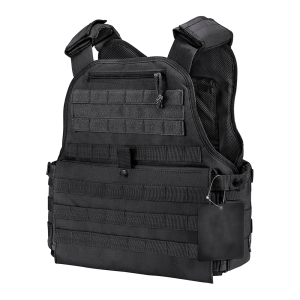 Tactical Vest