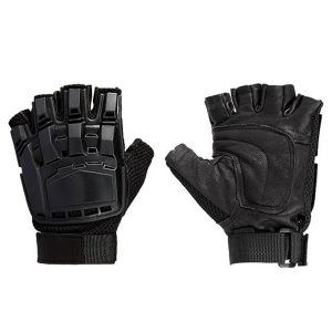 Tactical Gloves