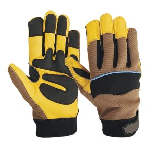 Working Gloves