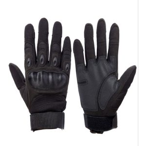 Tactical Gloves