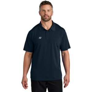 Working Polo Shirts