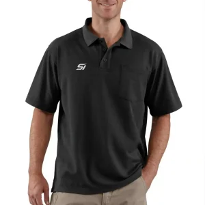 Working Polo Shirts