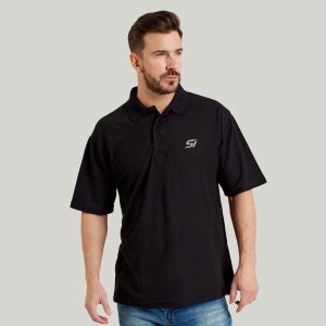 Working Polo Shirts