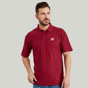 Working Polo Shirts