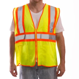 Working Vest