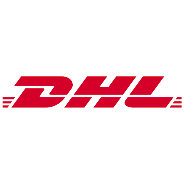 dhl.png