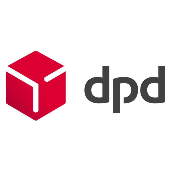 dpd.png