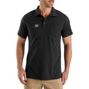 Working Polo Shirts