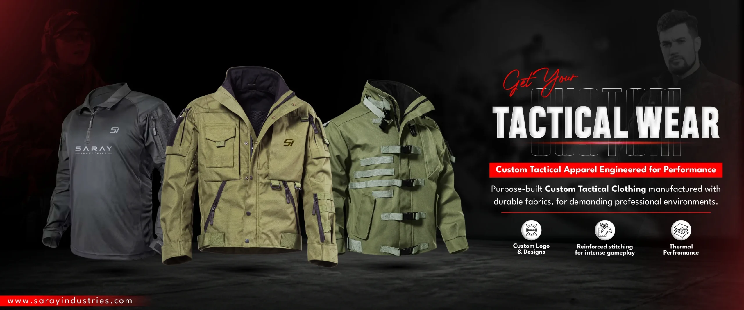 tactical-wear