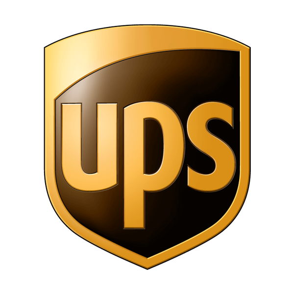 ups.png