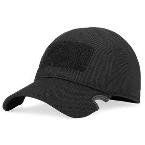 Custom Tactical Caps