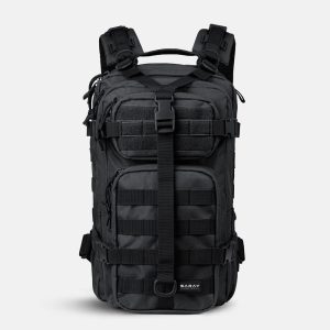 Custom Tactical Bags