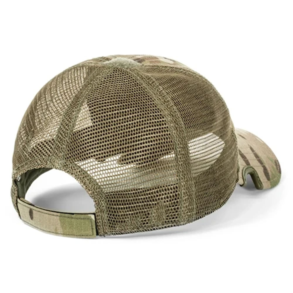 Custom Tactical Caps - Image 2