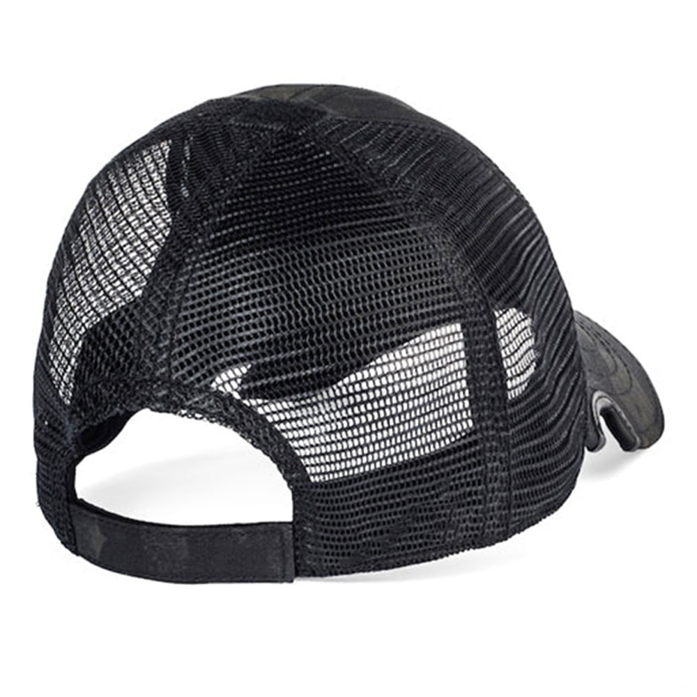 Custom Tactical Caps - Image 2