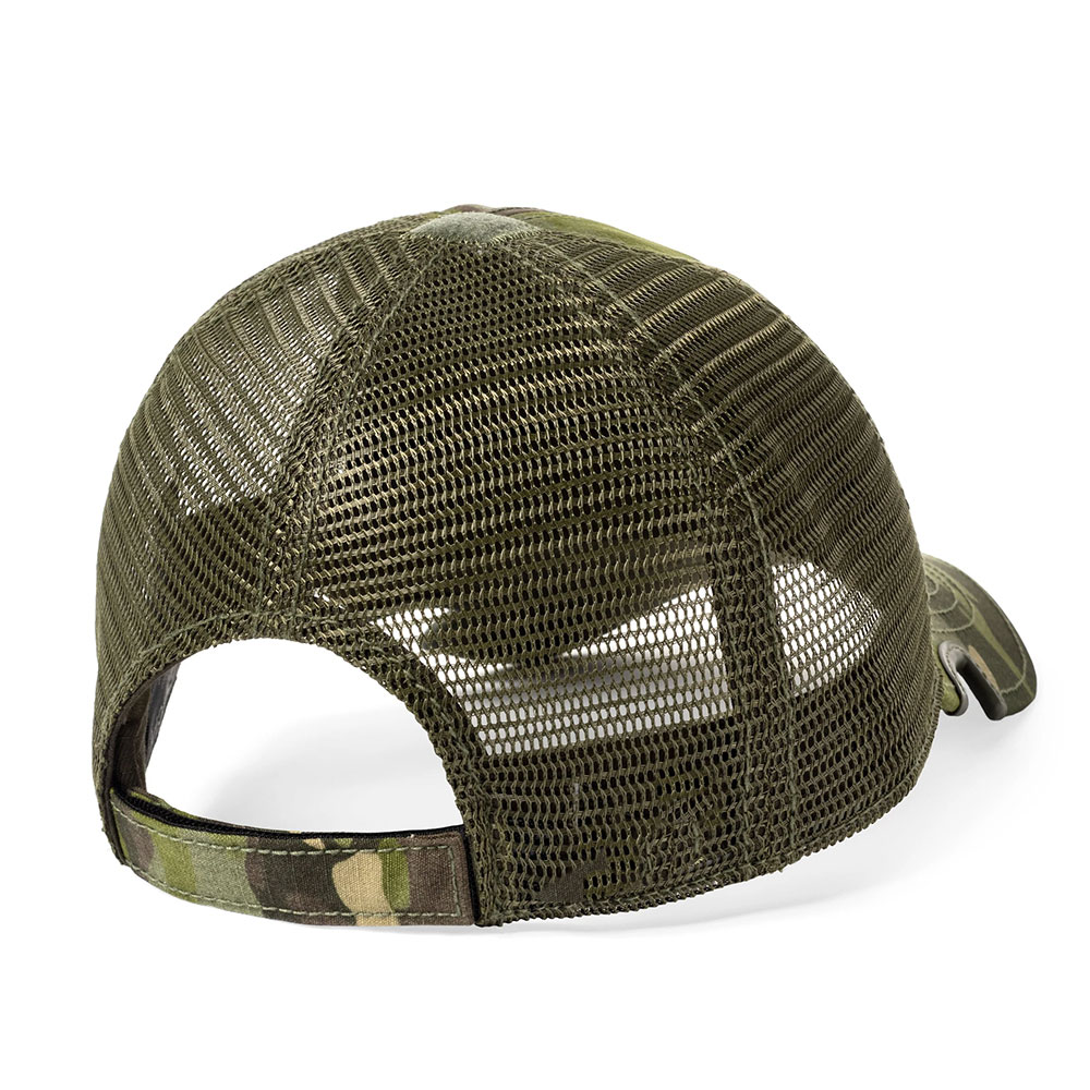 Custom Tactical Caps - Image 2