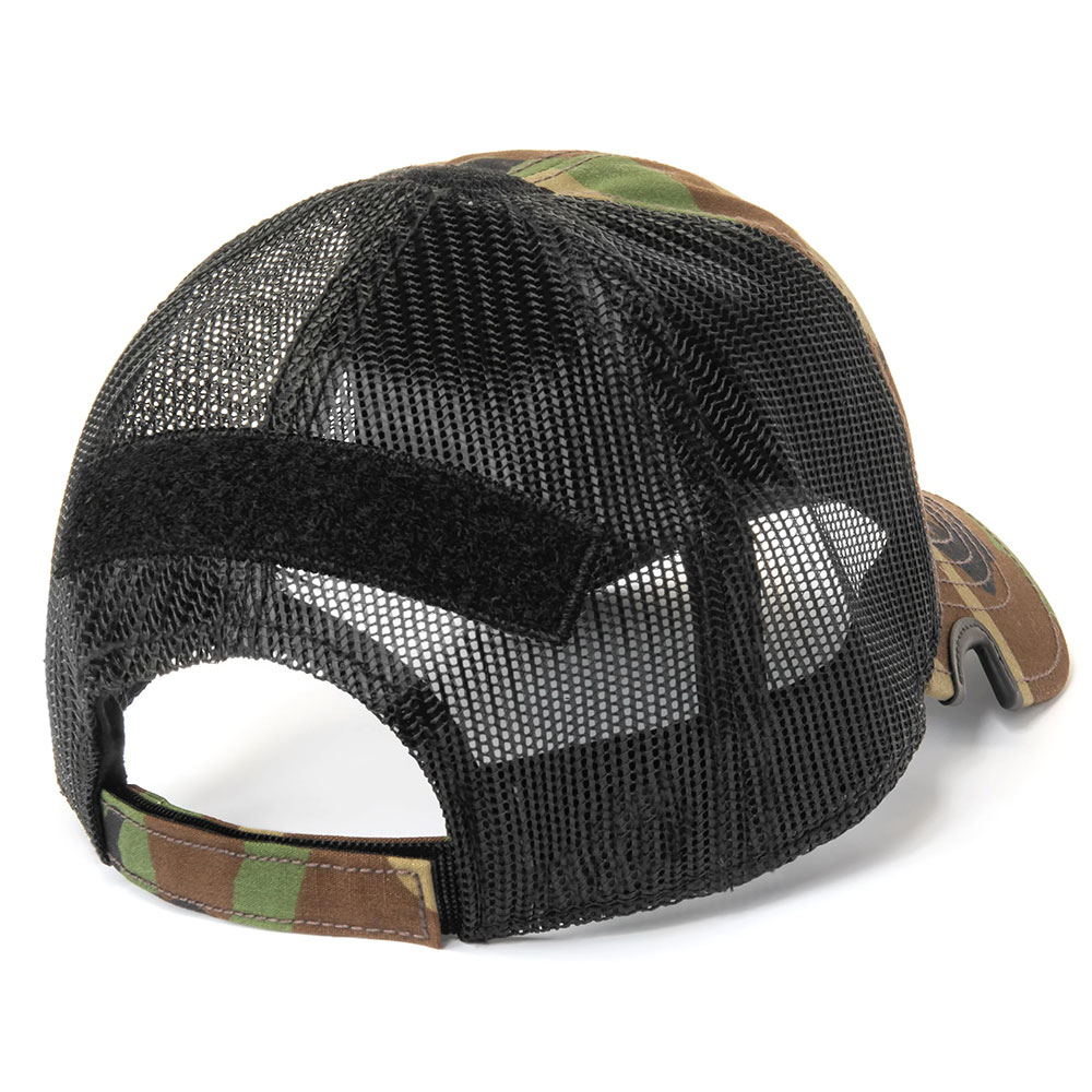 Custom Tactical Caps - Image 2