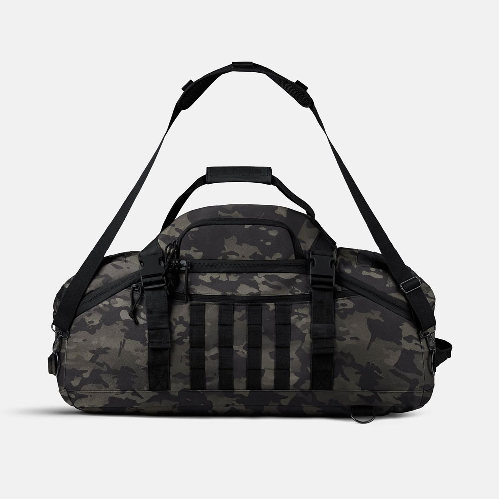 Custom Tactical Bags - Image 2