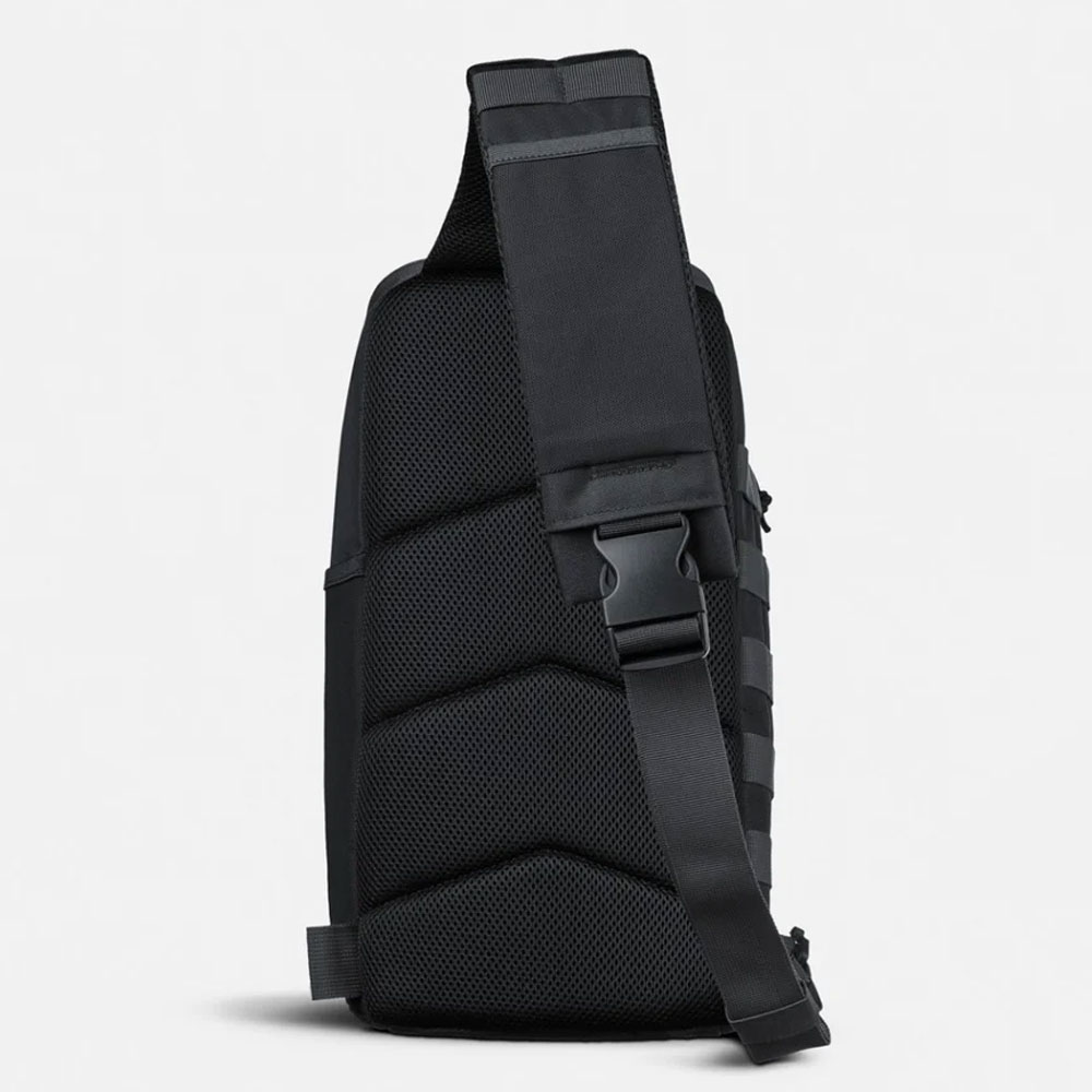 Custom Tactical Bags - Image 2