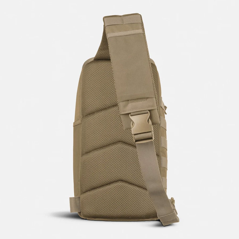 Custom Tactical Bags - Image 2