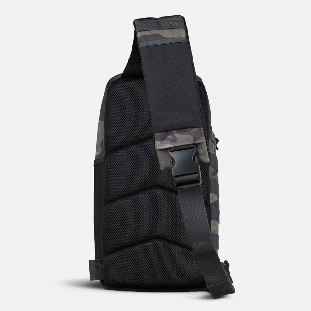 Custom Tactical Bags - Image 2