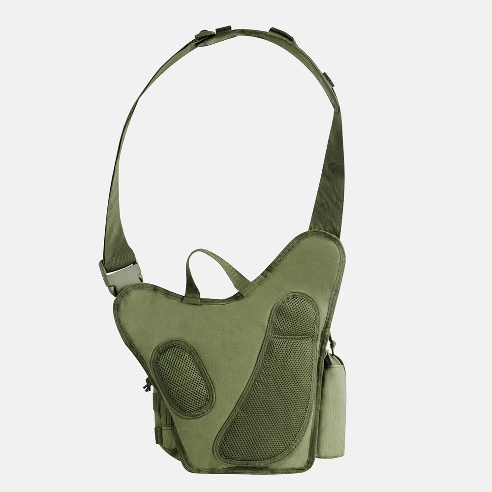 Custom Tactical Bags - Image 2