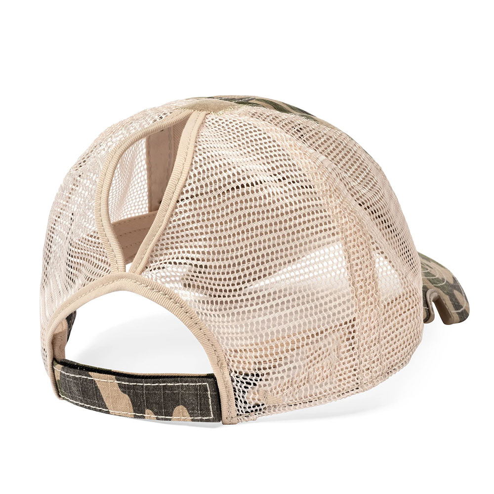 Custom Tactical Caps - Image 2