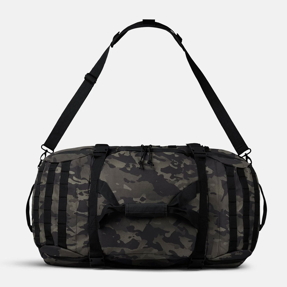 Custom Tactical Bags - Image 3