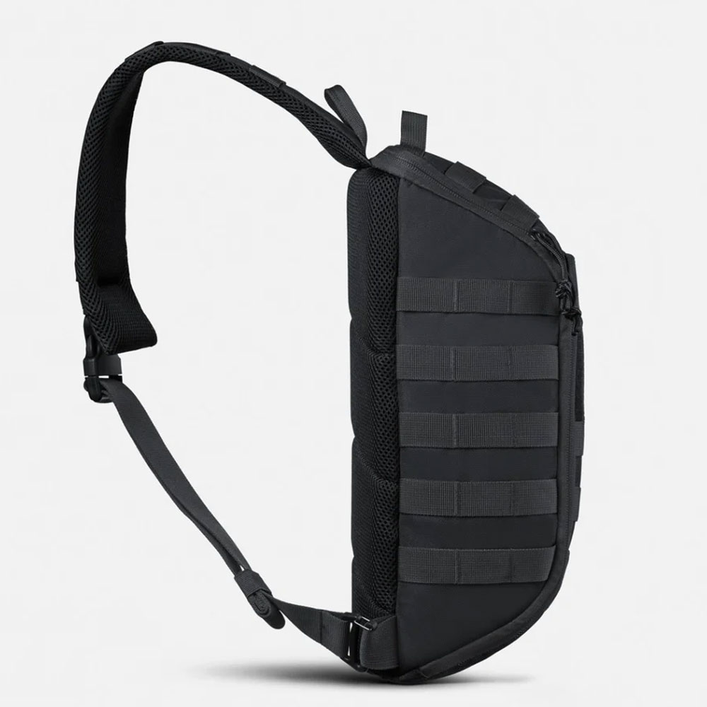 Custom Tactical Bags - Image 3