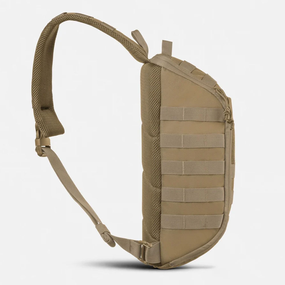 Custom Tactical Bags - Image 3